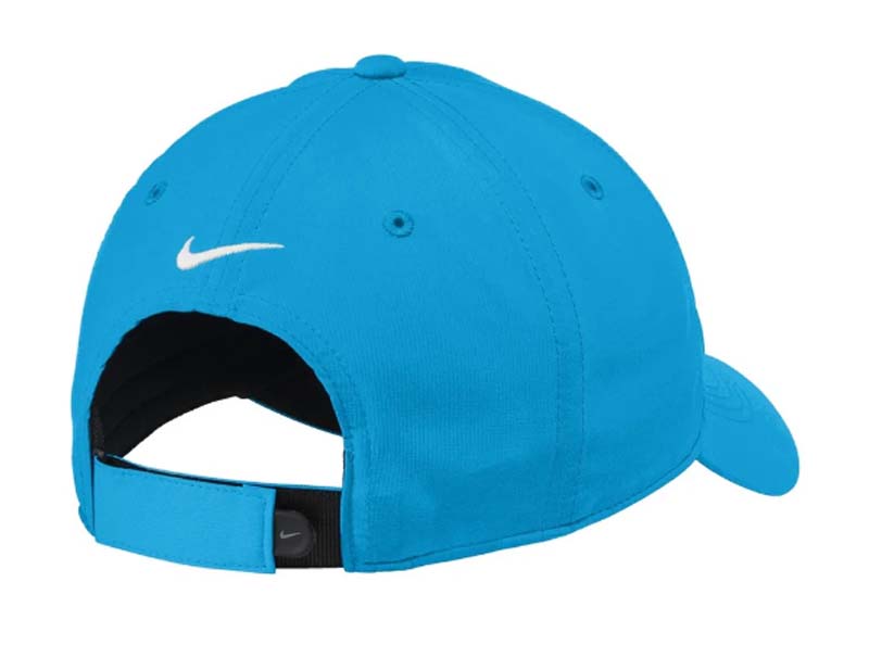 Nike Dri-FIT Tech Cap image9